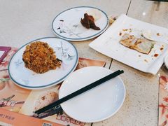 -点都德(盘福楼店)