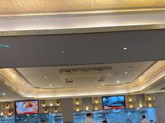 -凯逸轩·匠心粤菜(中城名仕汇店)