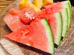 -鸽子窝(青塔店)