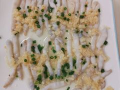 -品香菜馆(旗峰路中侨大厦店)