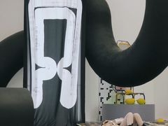 -上海当代艺术博物馆
