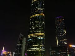 -Mercato莫卡多露台餐厅与酒吧(K11店)