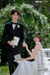 -安娜公馆婚纱摄影(锦州店)