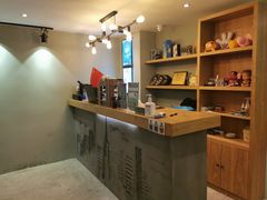 -谜·沉浸侦探剧本杀推理馆(静安店)