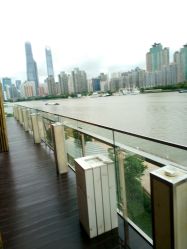 -格乐利雅婚礼艺术中心(南外滩店)