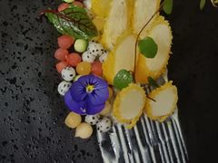 -南阳建业森林半岛假日酒店