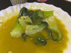 -尕胡才炕锅烤羊肉馆(八一路店)