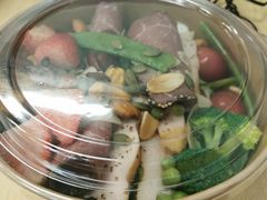 -Mr.Fruits水果先生(英蓝金融中心店)