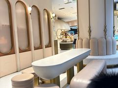 -Yearn Tours妍图(昆山万象汇店)