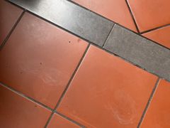 -老蒲鲜·地标·非遗美食(涵江店)