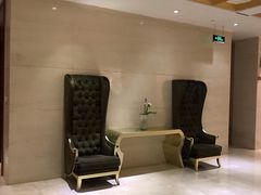 -百富怡大酒店