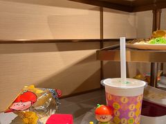 -海底捞火锅(东百中心店)