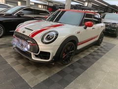 -3M博瑞达龙膜威固BOP保镖汽车贴膜隐形车衣(国贸店)