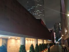 -南越王博物院(王宫展区)