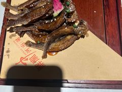 -解家河南菜(金水路店)