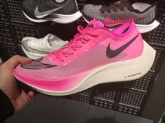 -NIKE(朝阳合生汇店)