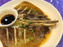 -合家小菜餐馆(新诚花苑店)