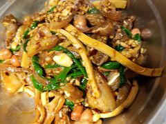 -大碗先生(万家丽店)