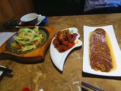 -阿瓦山寨(信地店)