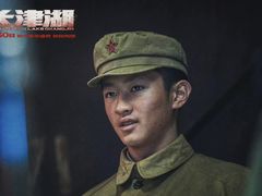 -成都百丽宫影城(LUXE太古里店)