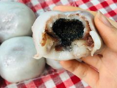 双酿团-王家沙点心店(南京西路总店)