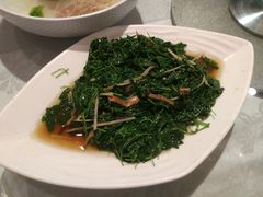 -品悦酒店(三林古镇店)