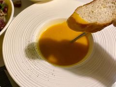 -五合院·整点烤肉