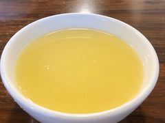 -爱家面馆(常州总店)