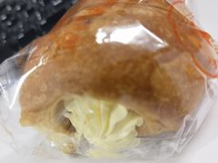 -白玉兰食品(甜云店)