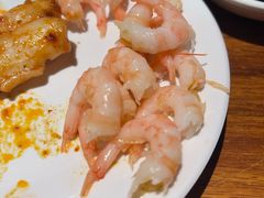 -汉巴味德(印象汇店)