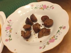 -长顺河豚馆(江洲东路)