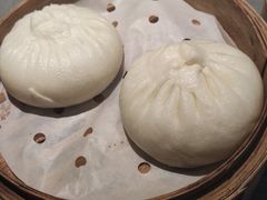-晓淮山·扬州早茶·淮扬菜(龙阳广场店)