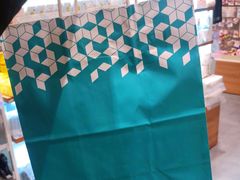 -畹町(槐房万达店)