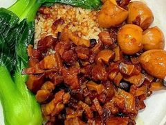 -华南理工大学五山校区-运动场