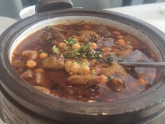 -鉴川·川菜传承(星汇两江店)