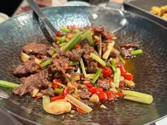 -宝龙城(杭州滨江店)