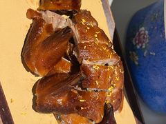 -忆家名门·上海菜(徐家汇店)