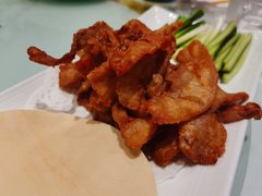 -金春禧(万象天成店)