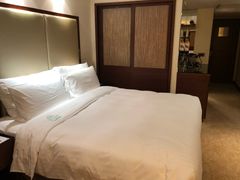 -香港皇家太平洋酒店