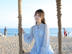 -玫瑰海岸文化旅游度假区