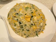 -鼎泰丰(环贸店)