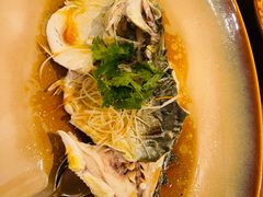 -亚特兰蒂斯·蟹餐厅 CRAB KITCHEN·鲜活海鲜