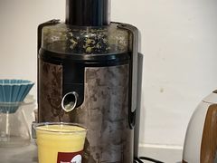 -Joymean coffee.见面咖啡