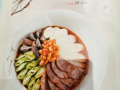 -红樱桃·欢乐餐厅(太原里店)