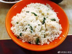 -黄祥发牛排美食(圣湖店)