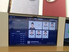 -华为授权服务中心(虹口大连路)