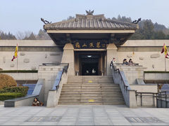 -徐州龟山景区
