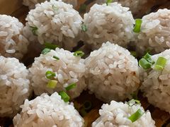 -汉虾王.小龙虾.武汉菜.粤菜(科技园店)