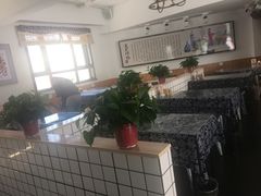 -八两八金·莱芜特色炒鸡(市南漳浦路店)