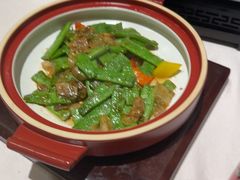 -千百味红餐厅·非遗江西菜(绿地双子塔总店)